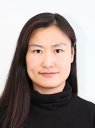 Peng Zhang