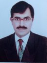 Abdul Rehman Jatoi Picture