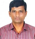 >Sreenath Reddy Marri