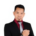 Arisandy Achmad