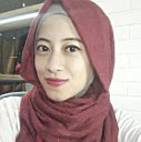 >Shinta Hartini Putri