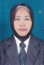 Elisa Herawati