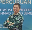 Fikri Apriyono