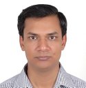 Pankaj Garg