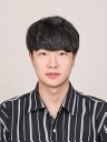 Gwanghyeon Choi