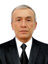 Shuhrat Onorbayev