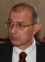 Veljko Milutinovic Picture