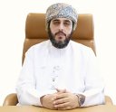 Yahya Al Wahaibi Picture