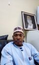 Akeem Aderayo Saraki