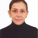 Zeynep Genel