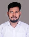 >Kesavan Periyasamy D|D. Kesavan Periyasamy