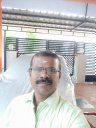 T Rajendran Picture