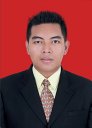 >Bisma Putra Pratama