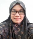 Endah Kurniawati Picture