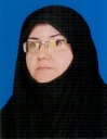 Fatemeh Mahdavirad