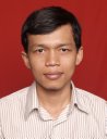 >Muhammad Dian Firdausy