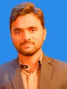 Muhammad Shahzad Picture