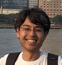 Satoshi Yuzawa Picture