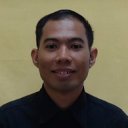 Mohd Shahrul Syukri Yahya