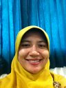 Nur Azizah Indriastuti