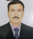 Kamal Mohammed Saleh