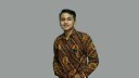 Dimas Adi Nugroho Picture