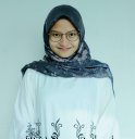 Siti Amalina Azahra