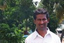 Thiyagarajan Karthikeyan Picture