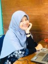 Rachmah Nanda Kartika
