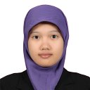 Intan Dzikria