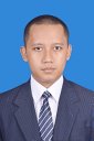 Dedy Firmansyah