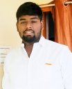 Hemanth Sai Kumar Parisa