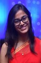 Anisha Gupta