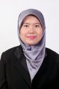 Anita Khairunnisa Picture