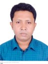 Md. Maznur Rahman