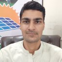 Zeeshan Khan