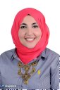 Elshimaa Abouelkheir