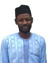 Rabiu Sani Shawai