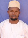 Awwal Hussain Nuhu