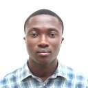 Owusu Asuman Karikari Emmanuel