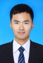 Yongxing Zhang|张 咏行