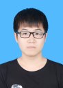 Wen Li