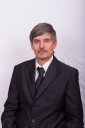 Alexey Soldatov