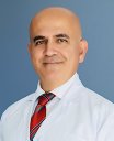 Assoc Mustafa Suat Bolat, Febu & Urologist|Mustafa Suat Bolat