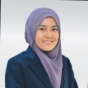 Nurul Farhana Mohd Yusof Picture