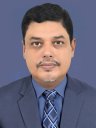 Saleh Awad Bahwal
