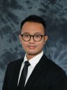 Fabian Surya Pramudya