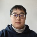 Dejun Zhao
