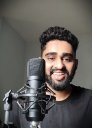 Manu Srivathsa