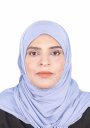 Reema Thabit